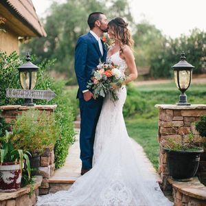 Meet your Posher, Kylie